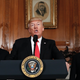 Image: AP